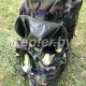 Рюкзак английской армии PATROL PACK  DPМ.
