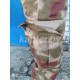 Брюки US FELDHOSE BDU BGS Sumpftarn ( болото) .Германия.