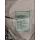 Брюки US FELDHOSE BDU BGS Sumpftarn ( болото) .Германия.