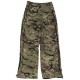 Брюки лёгкие Англия, мембрана GORETEX, MTP