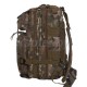 Малый штурмовой рюкзак . Multicam CP . 25л.