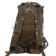 Малый штурмовой рюкзак . Multicam CP . 25л.