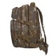 Рюкзак тактический US Assault Pack Laser Cut , 30л, MULTITARN.