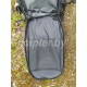 Рюкзак тактический US Assault Pack Laser Cut , 30л, Чёрный.