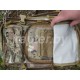 Рюкзак тактический US Assault Pack Laser Cut , 30л, MULTITARN.