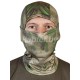Балаклава тактическая Мох .