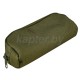Подсумок (чехол) Тактический  MOLLE для солнцезащитных очков. Олива.