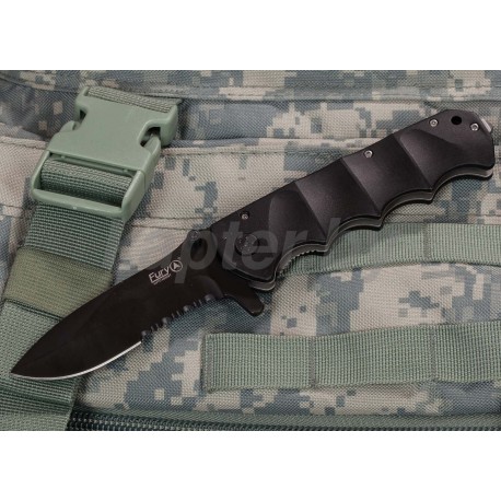 Складной нож Fury Knives Auto Assist 99104.