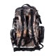 Рюкзак тактический Defense Pack Assembly. 40л, Кealtree.