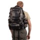 Рюкзак тактический Defense Pack Assembly. 40л, Кealtree.