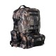 Рюкзак тактический Defense Pack Assembly. 40л, Кealtree.
