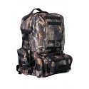Рюкзак тактический Defense Pack Assembly. 45л, Кealtree.