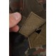 Рюкзак тактический Defense Pack Assembly. 45л, Flecktarn.