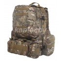 Рюкзак тактический Defense Pack Assembly. 45л, MTP.