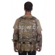 Рюкзак тактический Defense Pack Assembly. 45л, MTP.