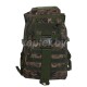 Полевой рюкзак спецназа НАТО. 35 л, MarPat Digital Woodland.
