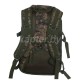 Полевой рюкзак спецназа НАТО. 35 л, MarPat Digital Woodland.