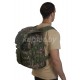 Полевой рюкзак спецназа НАТО. 35 л, MarPat Digital Woodland.