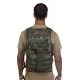 Полевой рюкзак спецназа НАТО. 35 л, MarPat Digital Woodland.