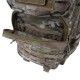 Рюкзак тактический US Assault Pack Laser Cut Германия, 40л, MULTITARN.