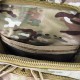 Рюкзак тактический US Assault Pack Laser Cut Германия, 40л, MULTITARN.