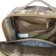 Рюкзак тактический US Assault Pack Laser Cut Германия, 40л, MULTITARN.
