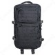 Рюкзак тактический US Assault Pack Laser Cut . 40л.