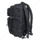 Рюкзак тактический US Assault Pack Laser Cut . 40л.