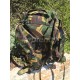 Рюкзак штурмовой Голландия, 35л, DPM, 
