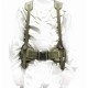 Разгрузочный пояс Австрийский Redo