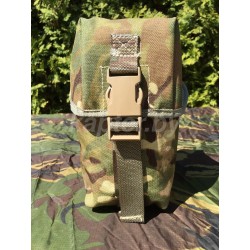 Подсумок  утилитарный .  Osprey MK IV, MTP.