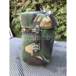 Подсумок утилитарный спец.Англия, DPM.