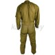 Комбинезон Танковый Nomex Combat Vehicle Crewman