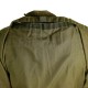 Комбинезон Танковый Nomex Combat Vehicle Crewman