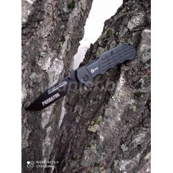 Нож складной RUI K25 Predator RK-19099 (Испания).