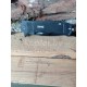 Нож складной Jeep Rescue Glassbreaker .