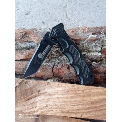 Нож складной танто Boker J-10  .