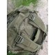Рюкзак тактический Assault US Army , 40л, Олива.