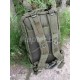 Рюкзак тактический Assault US Army , 40л, Олива.