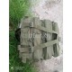 Рюкзак тактический Assault US Army , 40л, Олива.