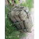 Рюкзак тактический Assault US Army , 40л, Олива.