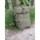 Рюкзак тактический Assault US Army , 40л, Олива.
