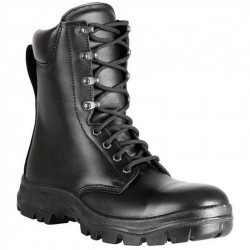 ботинки ENG. (отл. сост.)