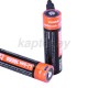 Аккумулятор Li-ion USB 18650 2600 mAh (2 шт.)