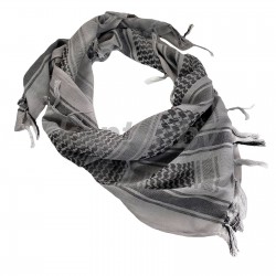 Платок-арафатка (Шемаг).  