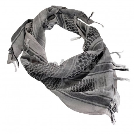 Платок-арафатка (Шемаг).  