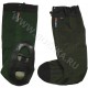 гамаши ENG. GORETEX UBERSCHUHE б/у