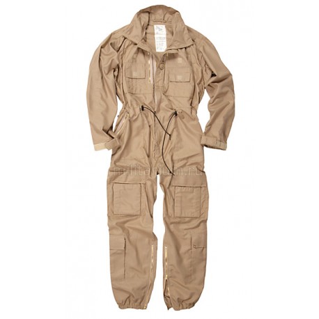 Летный комбинезон Англия