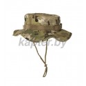 Панама MIL-TEC® DSCHUNGELHUT US TYP MULTITARN®