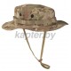 Панама MIL-TEC® GI BOONIE TRILAMINAT MULTITARN®